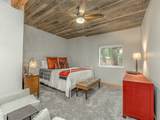 89 Alpine Lake Way - Photo 31