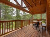 89 Alpine Lake Way - Photo 35
