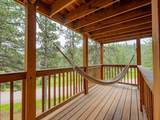 89 Alpine Lake Way - Photo 38