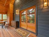 89 Alpine Lake Way - Photo 39