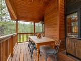 89 Alpine Lake Way - Photo 40