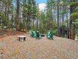 89 Alpine Lake Way - Photo 41