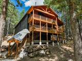 89 Alpine Lake Way - Photo 43