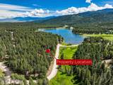 89 Alpine Lake Way - Photo 44