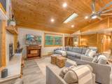 89 Alpine Lake Way - Photo 5