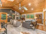 89 Alpine Lake Way - Photo 6