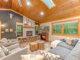 89 Alpine Lake Way - Photo 7