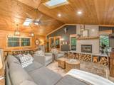 89 Alpine Lake Way - Photo 8