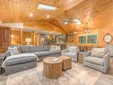 89 Alpine Lake Way - Photo 9