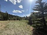 Lot 28 Resort Rd 2 - Photo 5