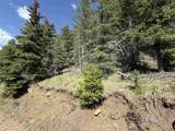 Lot 28 Resort Rd 2 - Photo 7