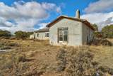 124 Colorado Rd - Photo 12