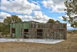 124 Colorado Rd - Photo 25