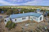 124 Colorado Rd - Photo 34