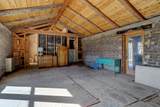 124 Colorado Rd - Photo 6
