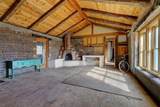124 Colorado Rd - Photo 7
