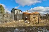 124 Colorado Rd - Photo 10