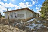 124 Colorado Rd - Photo 11
