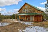 124 Colorado Rd - Photo 15