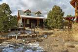 124 Colorado Rd - Photo 17