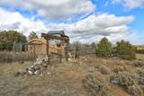 124 Colorado Rd - Photo 19