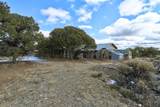 124 Colorado Rd - Photo 21
