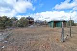 124 Colorado Rd - Photo 22