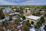 124 Colorado Rd - Photo 32