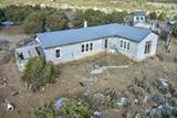 124 Colorado Rd - Photo 35