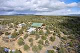 124 Colorado Rd - Photo 44