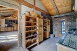 124 Colorado Rd - Photo 5