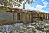 124 Colorado Rd - Photo 8