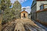 124 Colorado Rd - Photo 9