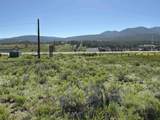 Lot 1 Mountain View Blvd - Photo 2