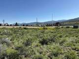 Lot 1 Mountain View Blvd - Photo 3