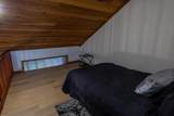 11 Vail Loop - Photo 34