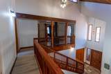 11 Vail Loop - Photo 35