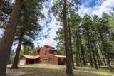 11 Vail Loop - Photo 36