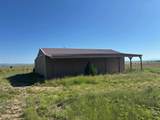 2050 Hwy 21 - Photo 18