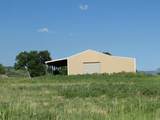 2050 Hwy 21 - Photo 5