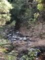 Tract B 266 Gallina Canyon Road - Photo 4