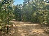 Tract B 266 Gallina Canyon Road - Photo 8