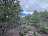Lot 61 Upper Pinabete - Photo 4