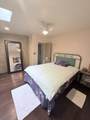 316 Burch Street - Photo 11