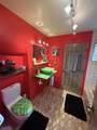 316 Burch Street - Photo 13