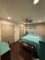 316 Burch Street - Photo 15