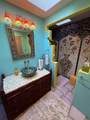 316 Burch Street - Photo 17