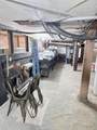 316 Burch Street - Photo 24