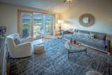 44 Sage Lane - Photo 15