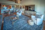 44 Sage Lane - Photo 19